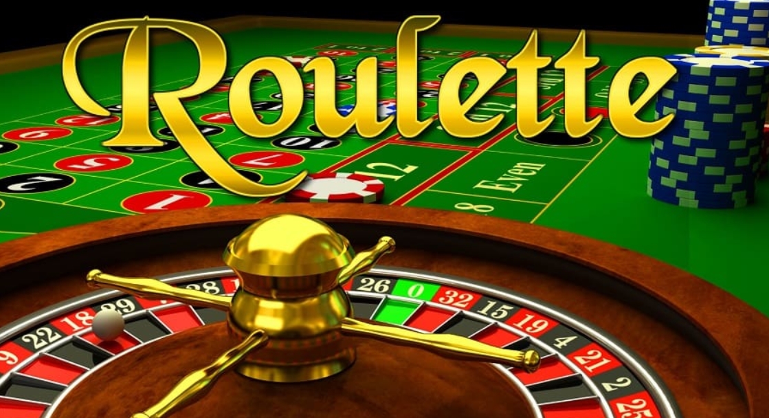 giới thiệu roulette fb88