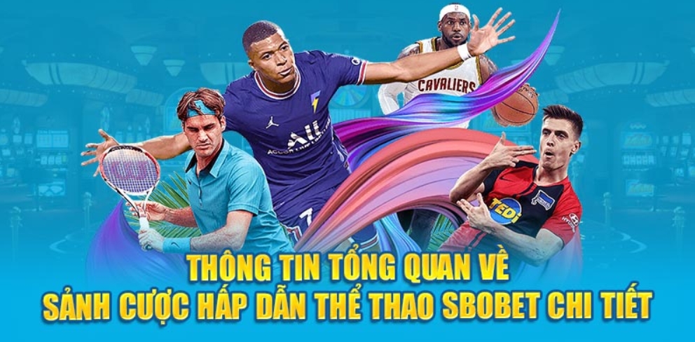 giới thiệu sbobet fb88